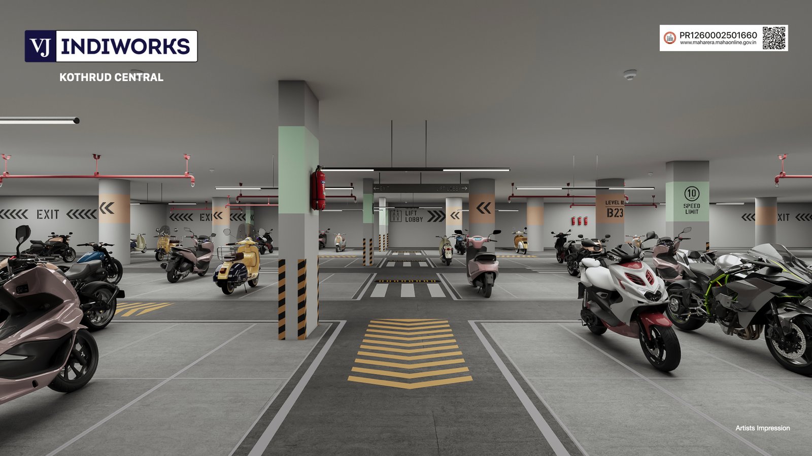 VJIW Basement parking_2W