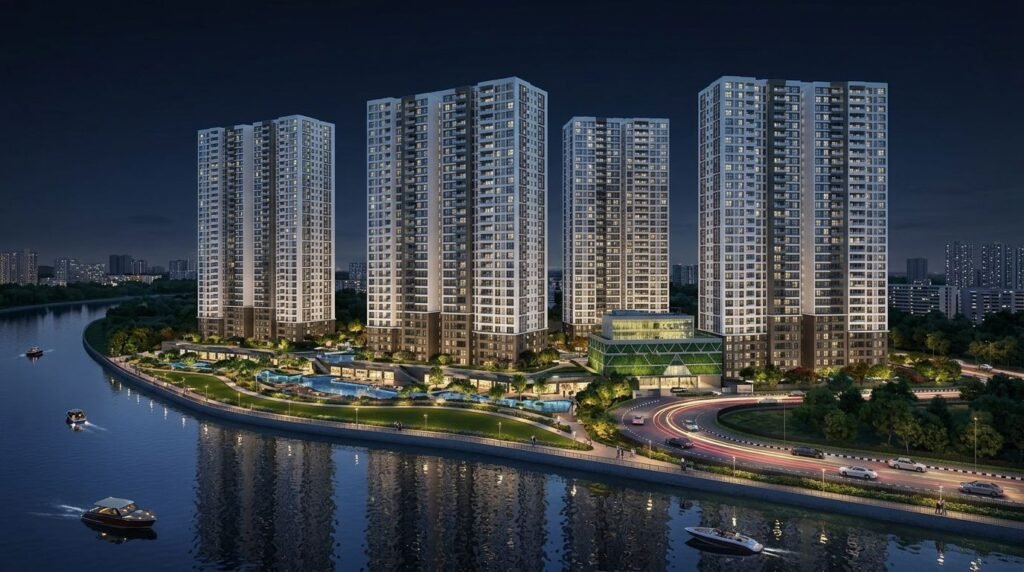 WhatsApp Image 2026-03-18 at 16.09.15