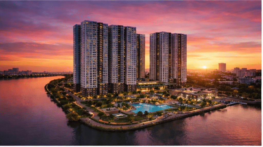 first_image_1376x768