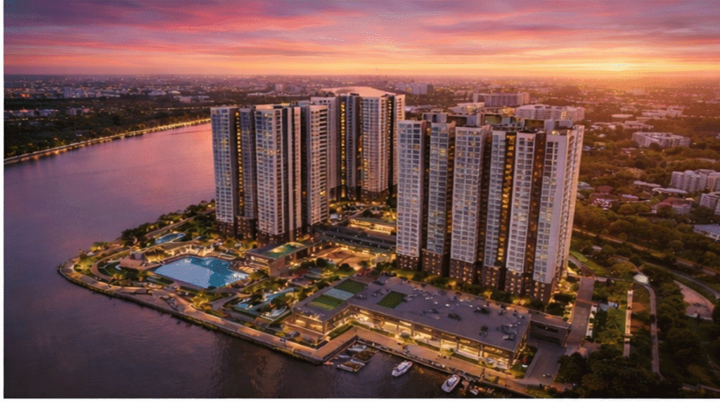 second_image_1376x768