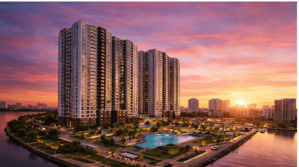 third_image_1376x768